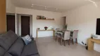 Foto 4 de Apartamento com 3 Quartos à venda, 120m² em Icaraí, Niterói