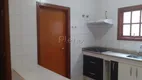 Foto 9 de Sobrado com 4 Quartos à venda, 212m² em Condominio São Joaquim, Valinhos