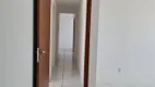 Foto 8 de Apartamento com 4 Quartos à venda, 122m² em Madalena, Recife