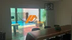 Foto 10 de Casa de Condomínio com 3 Quartos à venda, 300m² em Jardim Village Saint Claire, Sorocaba