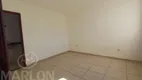 Foto 7 de Apartamento com 2 Quartos à venda, 74m² em Vinhateiro, São Pedro da Aldeia