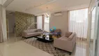 Foto 5 de Casa de Condomínio com 5 Quartos à venda, 460m² em Condominio Villagio Do Engenho, Cambé