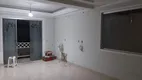 Foto 3 de Sobrado com 4 Quartos à venda, 190m² em Jardim Primavera, Várzea Paulista