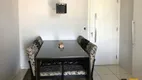 Foto 16 de Apartamento com 2 Quartos à venda, 71m² em Pechincha, Rio de Janeiro