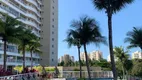 Foto 17 de Apartamento com 3 Quartos à venda, 105m² em Cambeba, Fortaleza