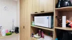 Foto 27 de Apartamento com 3 Quartos à venda, 140m² em Pituaçu, Salvador