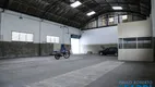 Foto 3 de Ponto Comercial à venda, 800m² em Lapa, São Paulo