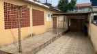 Foto 18 de Casa com 3 Quartos à venda, 150m² em Jardim Santo Elias, São Paulo