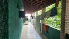 Foto 21 de Casa de Condomínio com 6 Quartos à venda, 1000m² em Vila Santo Antonio, São Roque