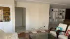 Foto 2 de Apartamento com 4 Quartos à venda, 351m² em Jardim Paulista, São Paulo