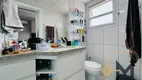 Foto 21 de Apartamento com 3 Quartos à venda, 90m² em Atalaia, Aracaju