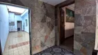 Foto 15 de Casa com 2 Quartos para alugar, 267m² em Vila Campesina, Osasco
