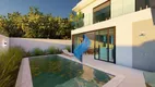 Foto 4 de Casa de Condomínio com 3 Quartos à venda, 224m² em Cyrela Landscape Esplanada, Votorantim