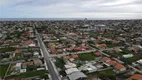 Foto 13 de Lote/Terreno à venda, 480m² em Itaipuaçú, Maricá