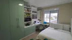 Foto 21 de Apartamento com 3 Quartos à venda, 117m² em Ponta da Praia, Santos