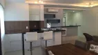 Foto 4 de Apartamento com 3 Quartos à venda, 147m² em Praia Grande, Torres