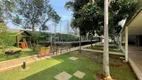 Foto 24 de Apartamento com 3 Quartos para alugar, 77m² em Jardim Pinheiros, São José do Rio Preto