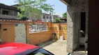 Foto 18 de Casa com 2 Quartos à venda, 70m² em Jardim América, Rio de Janeiro