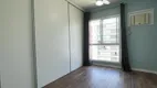 Foto 9 de Apartamento com 3 Quartos à venda, 92m² em Jacarepaguá, Rio de Janeiro