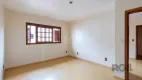 Foto 25 de Casa com 3 Quartos à venda, 164m² em Ipanema, Porto Alegre