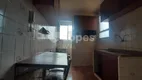 Foto 16 de Apartamento com 3 Quartos à venda, 80m² em Loteamento Country Ville, Campinas
