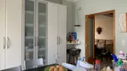 Foto 48 de Apartamento com 3 Quartos à venda, 240m² em Bela Vista, São Paulo
