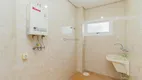 Foto 26 de Casa de Condomínio com 4 Quartos à venda, 420m² em Marechal Rondon, Canoas