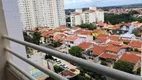 Foto 6 de Apartamento com 3 Quartos à venda, 73m² em Mansões Santo Antônio, Campinas