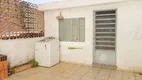Foto 16 de Casa com 5 Quartos à venda, 180m² em Rudge Ramos, São Bernardo do Campo