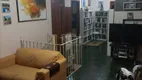 Foto 8 de Casa com 4 Quartos à venda, 199m² em Vila Ipiranga, Porto Alegre