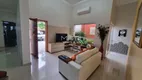 Foto 2 de Casa de Condomínio com 3 Quartos à venda, 217m² em Jardim dos Flamboyants, Araraquara