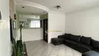 Foto 14 de Apartamento com 2 Quartos à venda, 86m² em Osvaldo Cruz, São Caetano do Sul