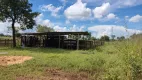 Foto 42 de Fazenda/Sítio com 3 Quartos à venda, 139m² em Zona Rural, Januária