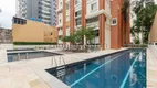 Foto 29 de Apartamento com 3 Quartos à venda, 157m² em Pinheiros, São Paulo