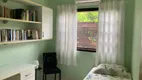 Foto 16 de Casa com 3 Quartos à venda, 232m² em Jardim Atlântico Central, Maricá