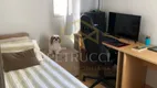 Foto 15 de Apartamento com 3 Quartos à venda, 59m² em Jardim Márcia, Campinas