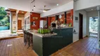 Foto 31 de Casa de Condomínio com 4 Quartos à venda, 473m² em Condominio Village Visconde de Itamaraca, Valinhos
