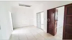 Foto 6 de Casa com 3 Quartos para alugar, 393m² em Jardim Guanabara, Campinas