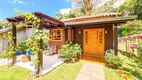 Foto 3 de Casa com 2 Quartos à venda, 62m² em Mato Queimado, Gramado