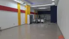 Foto 2 de Ponto Comercial à venda, 300m² em Medianeira, Porto Alegre