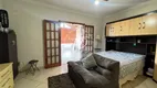 Foto 19 de Casa com 3 Quartos à venda, 128m² em Jardim Elite, Piracicaba