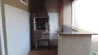 Foto 20 de Casa com 3 Quartos para alugar, 230m² em Campos Eliseos, Ribeirão Preto