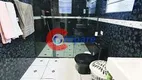 Foto 15 de Casa de Condomínio com 3 Quartos à venda, 338m² em Água Chata, Guarulhos