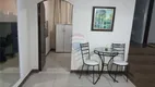 Foto 25 de Casa de Condomínio com 2 Quartos para alugar, 110m² em Jardim Jau Zona Leste, São Paulo