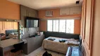 Foto 9 de Apartamento com 3 Quartos à venda, 115m² em Boa Viagem, Recife