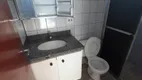 Foto 4 de Apartamento com 3 Quartos à venda, 61m² em Centro, Ribeirão Preto