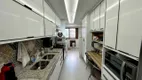 Foto 15 de Apartamento com 3 Quartos à venda, 170m² em Graça, Salvador