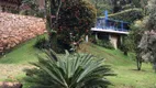 Foto 2 de Casa de Condomínio com 3 Quartos à venda, 450m² em Vila del Rey, Nova Lima