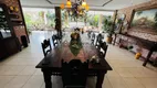 Foto 91 de Casa de Condomínio com 5 Quartos para venda ou aluguel, 1000m² em Mombaça, Angra dos Reis