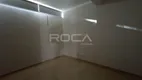 Foto 11 de Imóvel Comercial para alugar, 233m² em Centro, Ribeirão Preto